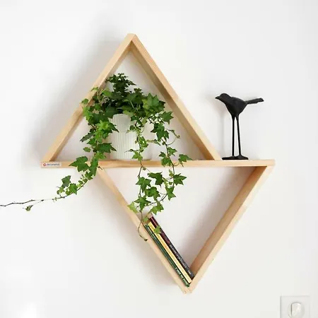 Lena's Relaxed Eco Apartment *